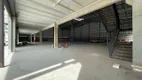 Foto 7 de Galpão/Depósito/Armazém para alugar, 3600m² em Chácaras Reunidas Santa Terezinha, Contagem