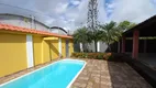 Foto 3 de Casa com 4 Quartos à venda, 385m² em Bairro Estrela, Castanhal