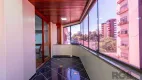 Foto 40 de Apartamento com 3 Quartos à venda, 189m² em Centro, Canoas