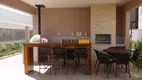 Foto 37 de Apartamento com 3 Quartos à venda, 82m² em Jardim Jacyra, Americana