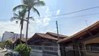 Foto 35 de Casa com 3 Quartos à venda, 250m² em Imperador, Praia Grande