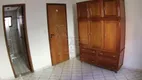 Foto 14 de Apartamento com 2 Quartos à venda, 65m² em Residencial Flórida, Ribeirão Preto