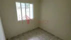 Foto 6 de Apartamento com 2 Quartos à venda, 60m² em Califórnia, Nova Iguaçu