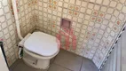 Foto 18 de Casa com 3 Quartos à venda, 188m² em Macuco, Santos