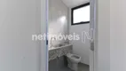 Foto 2 de Apartamento com 2 Quartos à venda, 58m² em São Pedro, Belo Horizonte