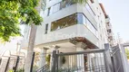 Foto 24 de Apartamento com 2 Quartos à venda, 86m² em Bela Vista, Porto Alegre