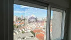 Foto 19 de Apartamento com 2 Quartos à venda, 78m² em Mirandópolis, São Paulo