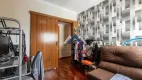 Foto 8 de Apartamento com 4 Quartos à venda, 112m² em Bela Suica, Londrina