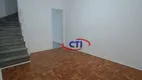 Foto 11 de Sobrado com 3 Quartos à venda, 150m² em Santa Terezinha, São Bernardo do Campo