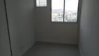 Foto 22 de Apartamento com 4 Quartos para venda ou aluguel, 115m² em Barra da Tijuca, Rio de Janeiro