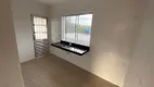 Foto 7 de Apartamento com 3 Quartos à venda, 135m² em Nova Uniao, Ribeirão das Neves