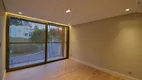 Foto 13 de Casa de Condomínio com 4 Quartos à venda, 510m² em Alphaville, Barueri