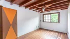 Foto 51 de Casa com 4 Quartos à venda, 329m² em Petrópolis, Porto Alegre