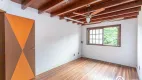 Foto 51 de Casa com 4 Quartos à venda, 331m² em Petrópolis, Porto Alegre