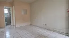 Foto 2 de Apartamento com 2 Quartos à venda, 10m² em Santa Cruz da Serra, Duque de Caxias