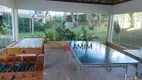 Foto 9 de Apartamento com 3 Quartos à venda, 110m² em Itacoatiara, Niterói