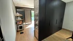 Foto 11 de Casa de Condomínio com 3 Quartos à venda, 387m² em Condominio Ville de France II, Itatiba