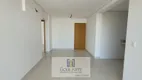 Foto 14 de Apartamento com 2 Quartos à venda, 66m² em Enseada, Guarujá