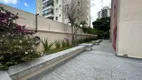 Foto 18 de Apartamento com 3 Quartos para venda ou aluguel, 77m² em Vila Monumento, São Paulo