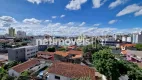 Foto 28 de Apartamento com 4 Quartos à venda, 155m² em Santa Efigênia, Belo Horizonte