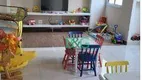 Foto 24 de Apartamento com 2 Quartos à venda, 56m² em Vila Caraguatá, São Paulo