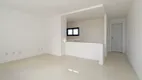 Foto 13 de Apartamento com 1 Quarto à venda, 53m² em Vila Ipiranga, Porto Alegre