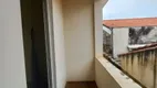 Foto 9 de Casa com 3 Quartos à venda, 180m² em Jardim Alberto Gomes, Itu