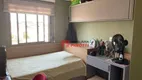 Foto 10 de Apartamento com 3 Quartos à venda, 113m² em Nova Petrópolis, São Bernardo do Campo