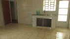 Foto 12 de Casa com 4 Quartos à venda, 110m² em Quintino Facci II, Ribeirão Preto