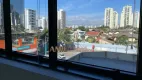 Foto 6 de Sala Comercial com 1 Quarto para alugar, 32m² em Parque Residencial Aquarius, São José dos Campos