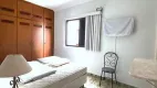 Foto 22 de Apartamento com 2 Quartos à venda, 80m² em Enseada, Guarujá