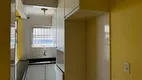 Foto 20 de Apartamento com 2 Quartos à venda, 72m² em Vila Guilhermina, Praia Grande