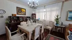 Foto 4 de Apartamento com 3 Quartos à venda, 138m² em Ponta da Praia, Santos