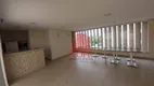 Foto 14 de Apartamento com 1 Quarto à venda, 55m² em Brooklin, São Paulo