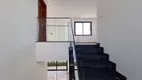 Foto 11 de Casa de Condomínio com 3 Quartos à venda, 278m² em Jardim Residencial Chácara Ondina, Sorocaba