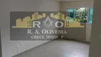 Foto 12 de Sobrado com 3 Quartos à venda, 190m² em Vila Matilde, São Paulo