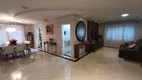 Foto 3 de Casa de Condomínio com 3 Quartos à venda, 300m² em Jardim Imperador, Americana