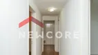 Foto 5 de Apartamento com 3 Quartos à venda, 94m² em Petrópolis, Porto Alegre