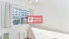 Foto 18 de Apartamento com 2 Quartos à venda, 65m² em Jardim Vila Mariana, São Paulo