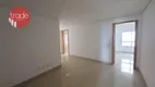 Foto 14 de Apartamento com 4 Quartos à venda, 348m² em Residencial Morro do Ipê, Ribeirão Preto