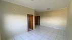 Foto 7 de para alugar, 35m² em Santa Terezinha, Piracicaba