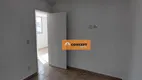 Foto 15 de Apartamento com 2 Quartos à venda, 47m² em Parque Santa Rosa, Suzano