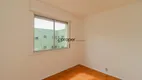Foto 13 de Apartamento com 2 Quartos para venda ou aluguel, 63m² em Centro, Pelotas