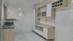 Foto 25 de Apartamento com 3 Quartos à venda, 120m² em Jardim Guanabara, Rio de Janeiro