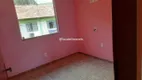 Foto 11 de Apartamento com 3 Quartos à venda, 65m² em Pongelupe, Belo Horizonte