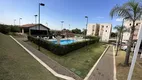 Foto 36 de Apartamento com 2 Quartos à venda, 46m² em Dom Pedro, Londrina