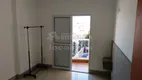 Foto 13 de Apartamento com 1 Quarto à venda, 50m² em Vila Imperial, São José do Rio Preto