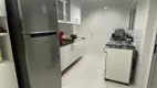 Foto 6 de Apartamento com 3 Quartos à venda, 111m² em Ipiranga, São Paulo