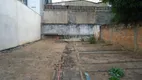 Foto 9 de Casa com 3 Quartos à venda, 147m² em Vila Rossi, Campinas