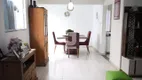 Foto 6 de Casa com 3 Quartos à venda, 125m² em ALTOS DO TAQUARAL, Piracicaba